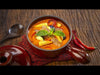 Red Curry Kit 260g