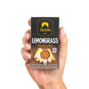 Lemongrass Stir-fry paste 30g - deSIAMCuisine (Thailand) Co Ltd